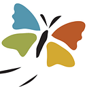 CHRYSALIS S.R.L.