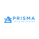 PRISMA TECHNOLOGIES S.R.L.