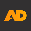 AD SPORT S.R.L.