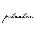 PETRATEX S.R.L.