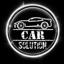 CARSOLUTION S.R.L.