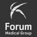 FORUM MEDICAL S.R.L.