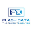FLASHDATA S.R.L.