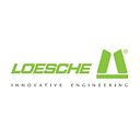 LOESCHE SERVICES S.R.L.