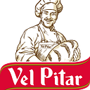 PITAR SRL