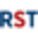 RST SERVICES S.R.L.