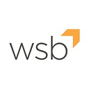 WSB S.R.L.