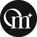 OUTLET RETAIL WEB S.R.L.