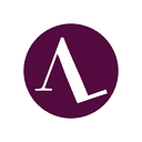 ALCONTA PRO S.R.L.
