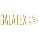 GALATEX SRL