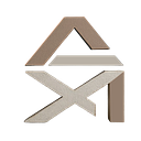 AXM CONCEPT S.R.L.
