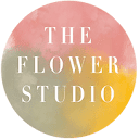 THE FLOWER STUDIO S.R.L.