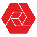 CEYLAN SYSTEMS S.R.L.
