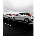 TOMA TRANSPORT S.R.L.