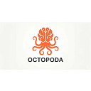 OCTOPODA S.R.L.
