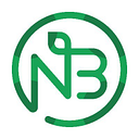 NUTRIBOOST S.R.L.