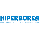 HIPERBOREA IMPEX SRL