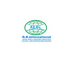 R.K. INTERNATIONAL S.R.L.