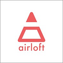 AIR LOFT S.R.L.