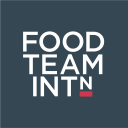 FOOD TEAM S.R.L.