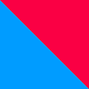 BITCORP S.R.L.