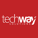 TECH WAY SOLUTIONS S.R.L.
