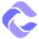CREATIVIO AI S.R.L.