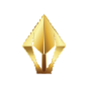 ILUMINARY S.R.L.
