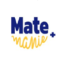 MATEMANIE PLUS S.R.L.