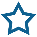 UNITYVERSE S.R.L.