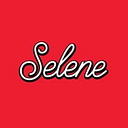 SELENE ART S.R.L.