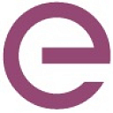 EGO SMART S.R.L.