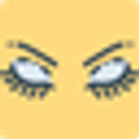 BEAUTY NATION S.R.L.