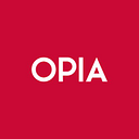 OPIA S.R.L.