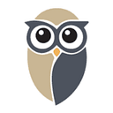 IBIS EDUCATIONAL CENTER S.R.L.