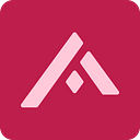 ADFLUENCE S.R.L.