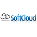 SOFT CLOUD SOLUTIONS S.R.L.