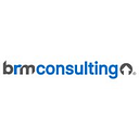 BRM CONSULTING S.R.L.