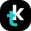 TURNKEY LABS S.R.L.