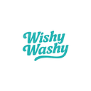WISHY WASHY S.R.L.