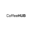COFFEE HUB S.R.L.