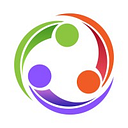 ONE HEALTHCARE SOLUTION S.R.L.