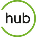 THE PROPERTY HUB S.R.L.