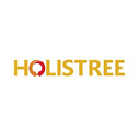 HOLISTREE S.R.L.