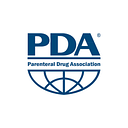 PDA S.R.L.