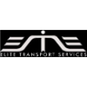 ELITE TRANSPORT SERVICES S.R.L.