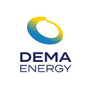DEMA ENERGY S.R.L.