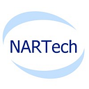 NARTECH S.R.L.