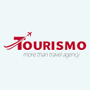 TOURISMO TRAVEL GROUP S.R.L.