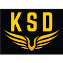 KSD RAIL SERVICE S.R.L.